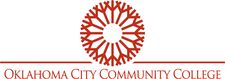 Oklahoma City Community College - Learning Resources Network